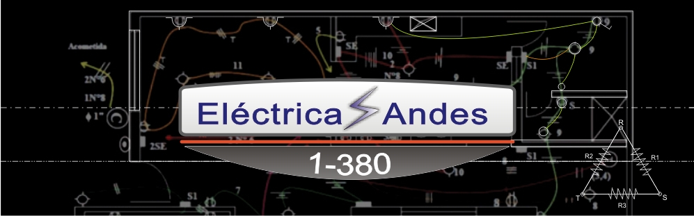 Fondo Electricandes